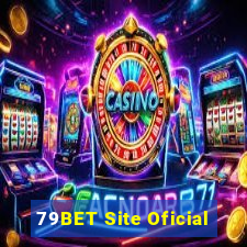 79BET Site Oficial